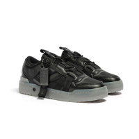 SPCC RECON SAIBOT LO SNKER 11242